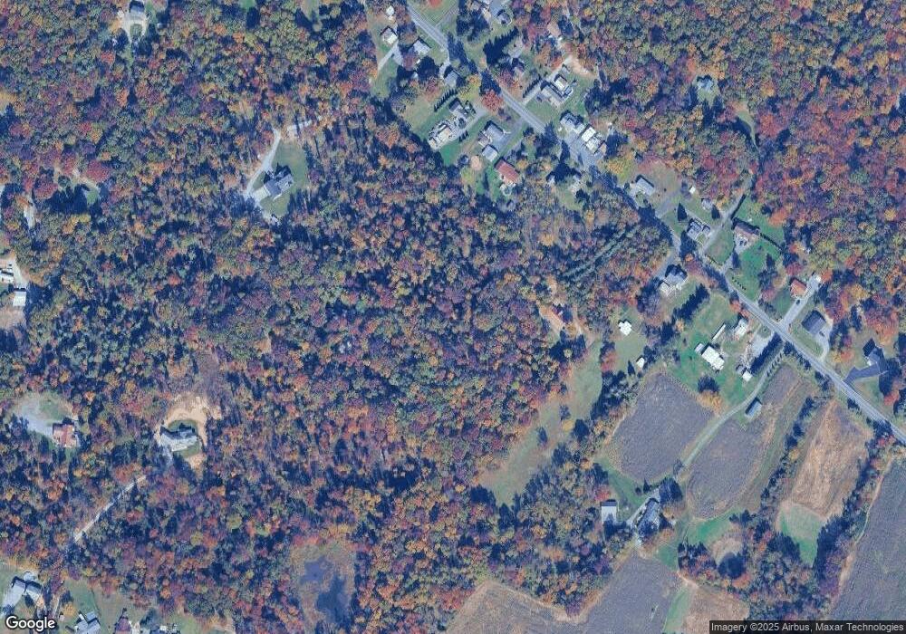 995 Black Gap Rd unit 1, Fayetteville, PA 17222 - photo 1