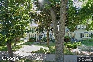 3014 3014 E 1st St, Duluth, MN 55801