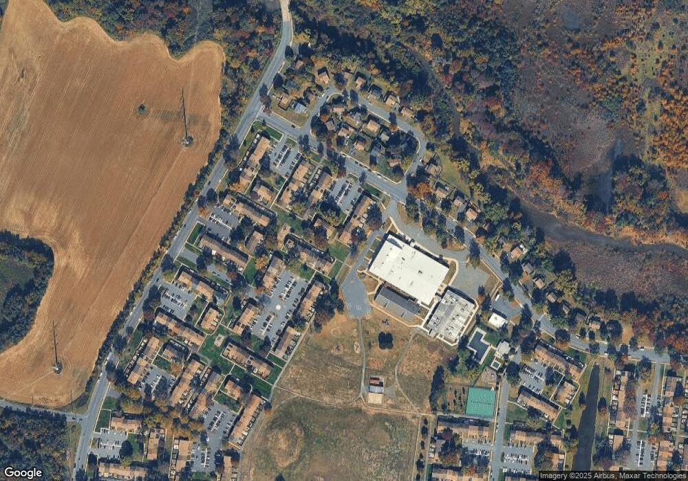 14 Twin Rivers Dr N, East Windsor, NJ 08520 - photo 1