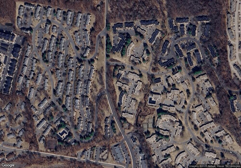 11 Hemlock Ct unit 11, Cromwell, CT 06416 - photo 1