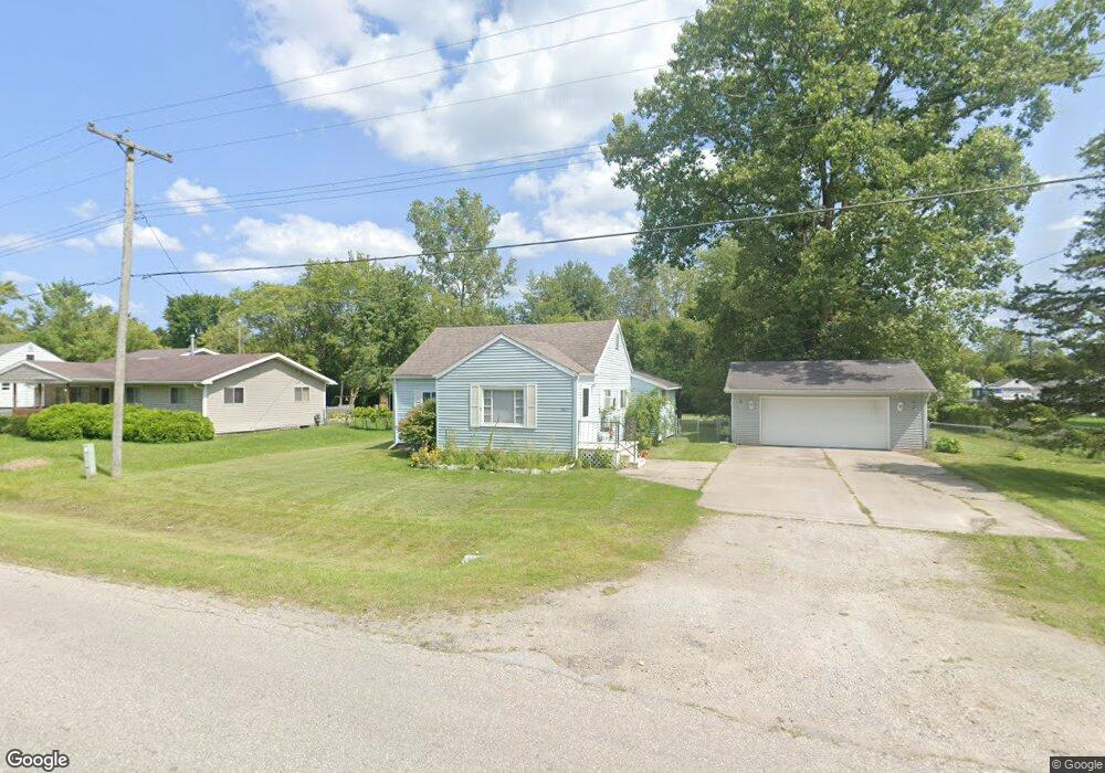 1940 Leland Rd, Kimball, MI 48074 - photo 1