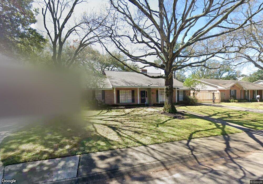 10039 Briar Rose Dr, Houston, TX 77042 - photo 1