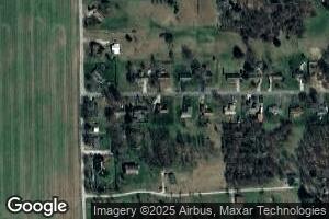 2649 S College Hills Dr, Hanover, IN 47243
