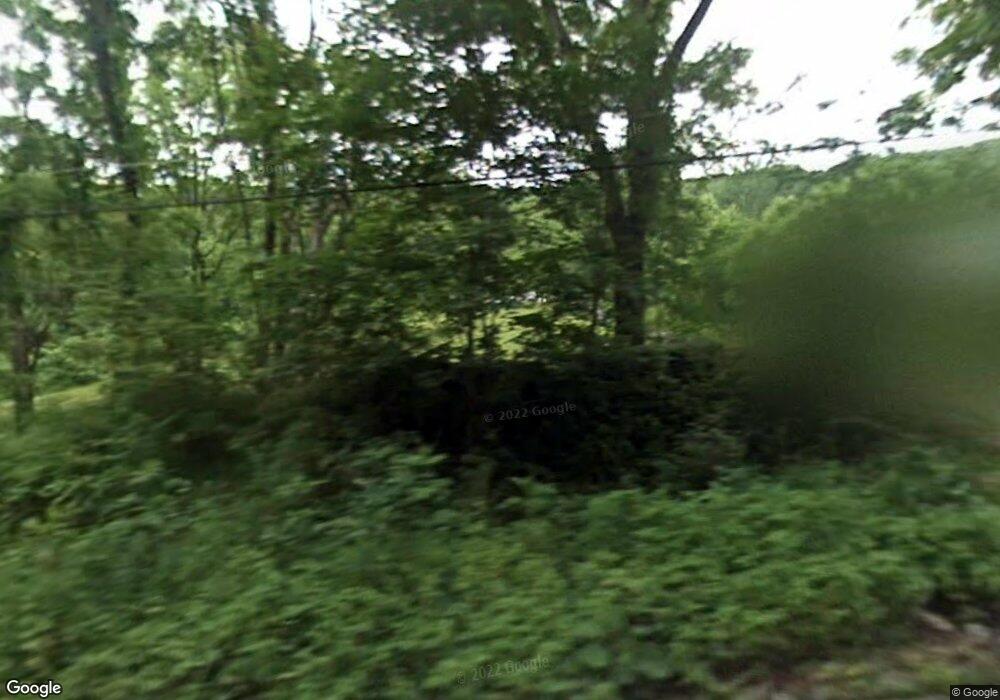 502 Lockville Rd, Harding, PA 18643 - photo 1