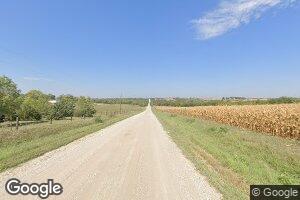 11000 140th Rd, Malcolm, NE 68402