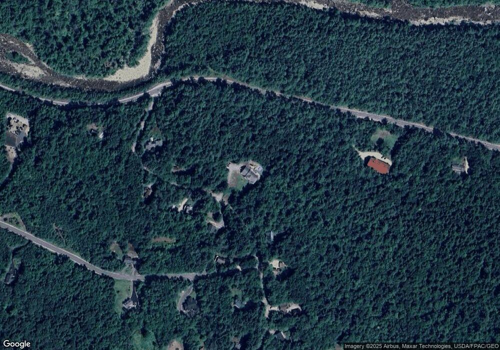 39 Abenaki Way, Conway, NH 03818 - photo 1