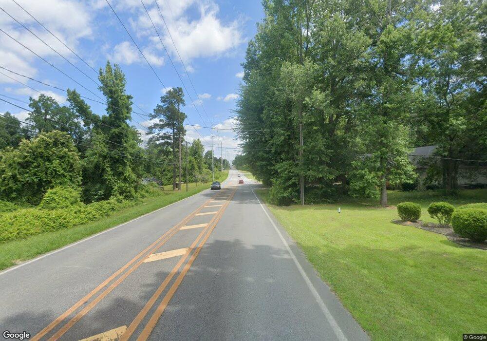 0 Heath Rd unit 8326650, Macon, GA 31206 - photo 1