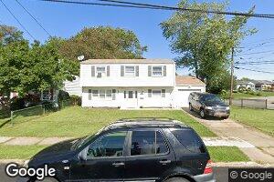 139 Camelot Dr, Port Reading, NJ 07064