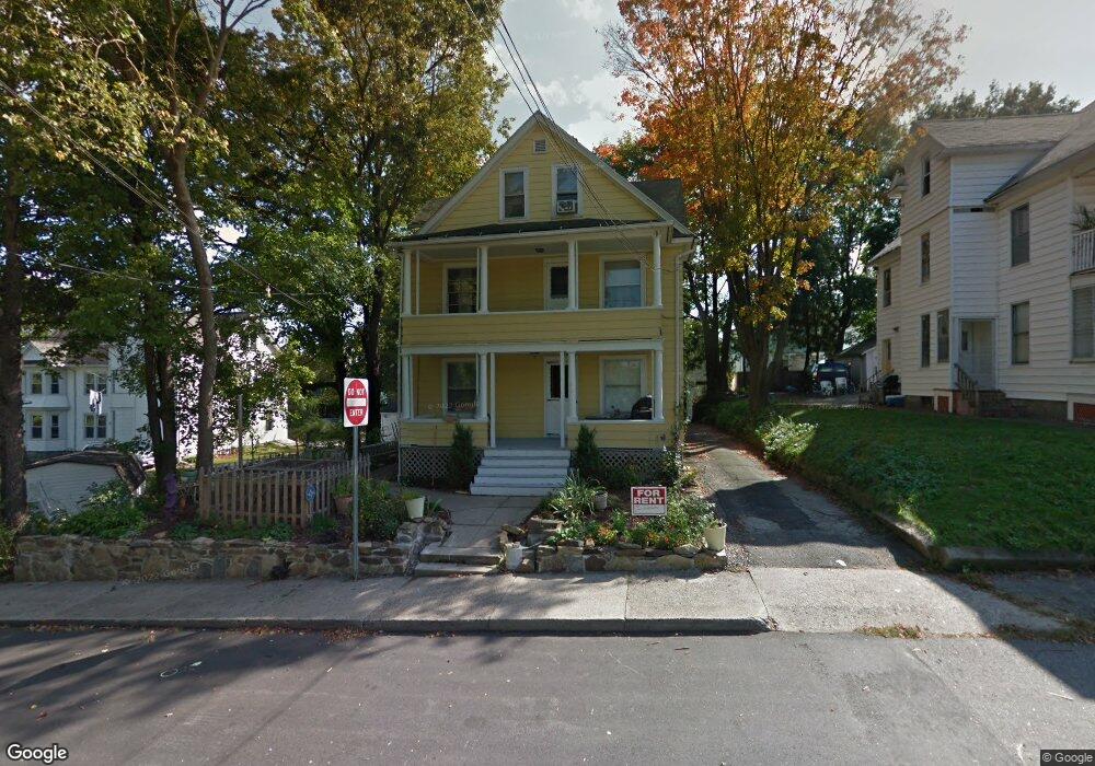 43 Turner Ave, Torrington, CT 06790 - photo 1