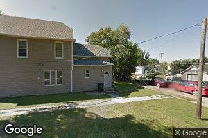 302 Langer Ave S, Casselton, ND 58012