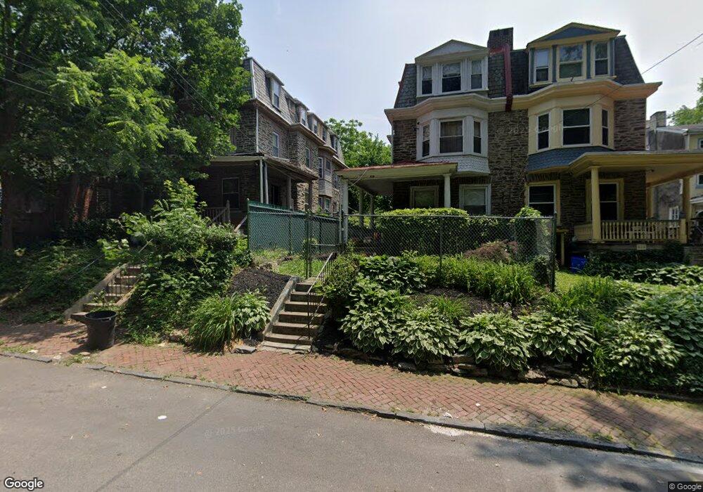 418 E Church Ln, Philadelphia, PA 19144 - photo 1