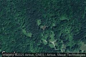 490 Rossiter Rd, Richmond, MA 01254
