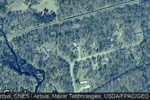 4239 Crow Wing Cir SW, Pillager, MN 56473
