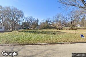 1215 Clark St, Joliet, IL 60432