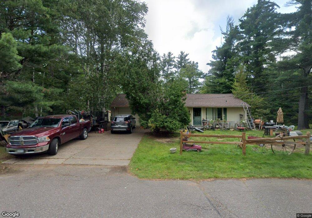 1371 Stephen Rd, Cloquet, MN 55720 - photo 1