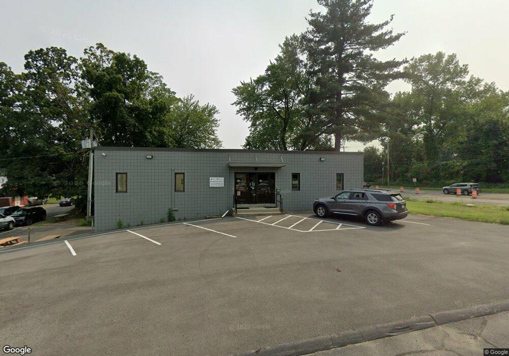 2097 Riverdale St, West Springfield, MA 01089 - photo 1