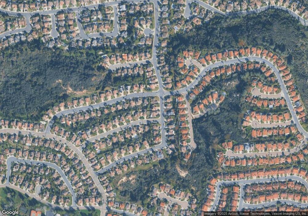 1524 Village View Rd, Encinitas, CA 92024 - photo 1