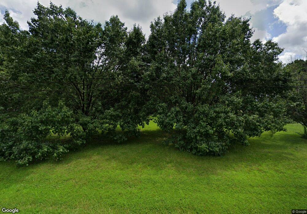 12002 Hwy F, Rolla, MO 65401 - photo 1