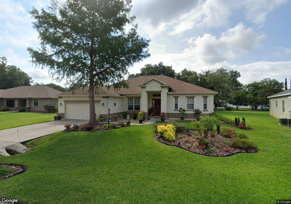 2791 N Appledore Path, Hernando, FL 34442 - photo 1