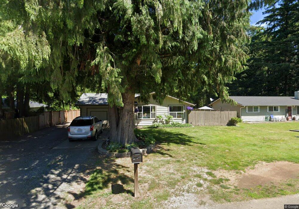 1992 Roeder Ln, Everson, WA 98247 - photo 1