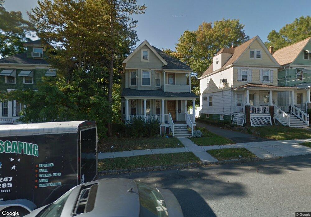 183 High St, West Orange, NJ 07052 - photo 1