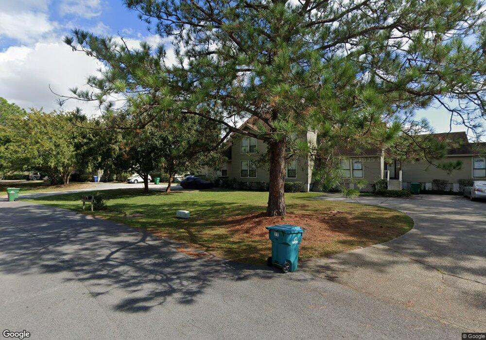 96 Chamale Cove, Slidell, LA 70460 - photo 1