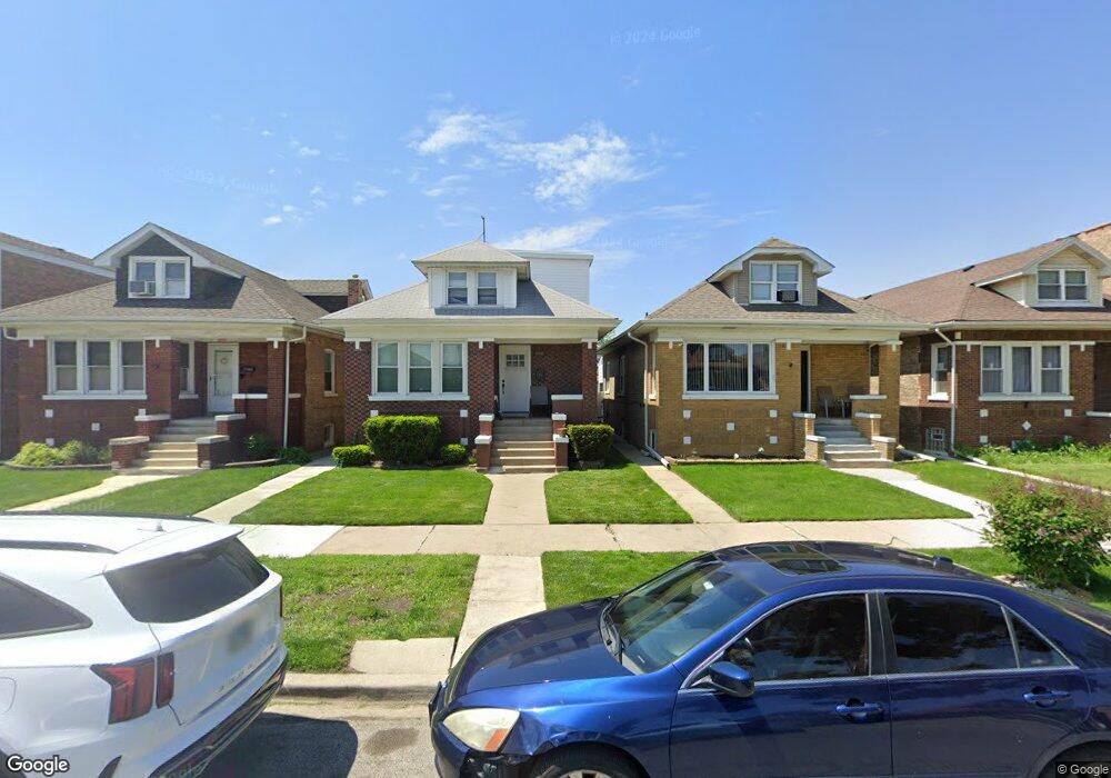 2940 N Parkside Ave, Chicago, IL 60634 - photo 1