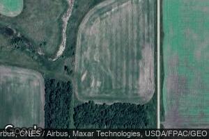 7319 121st Ave NE, Adams, ND 58210