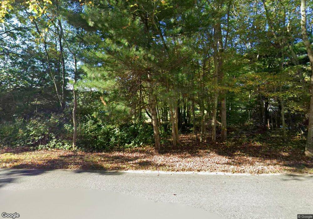 12 Peck St, Rehoboth, MA 02769 - photo 1