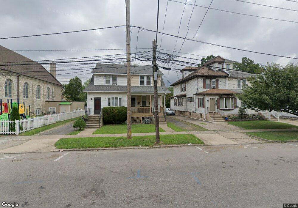 61 Penn Blvd, Lansdowne, PA 19050 - photo 1