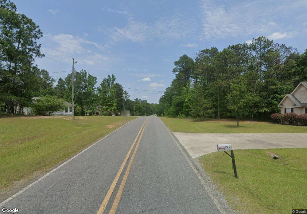 0 Graystone Pointe Dr unit 8578121, Macon, GA 31211 - photo 1