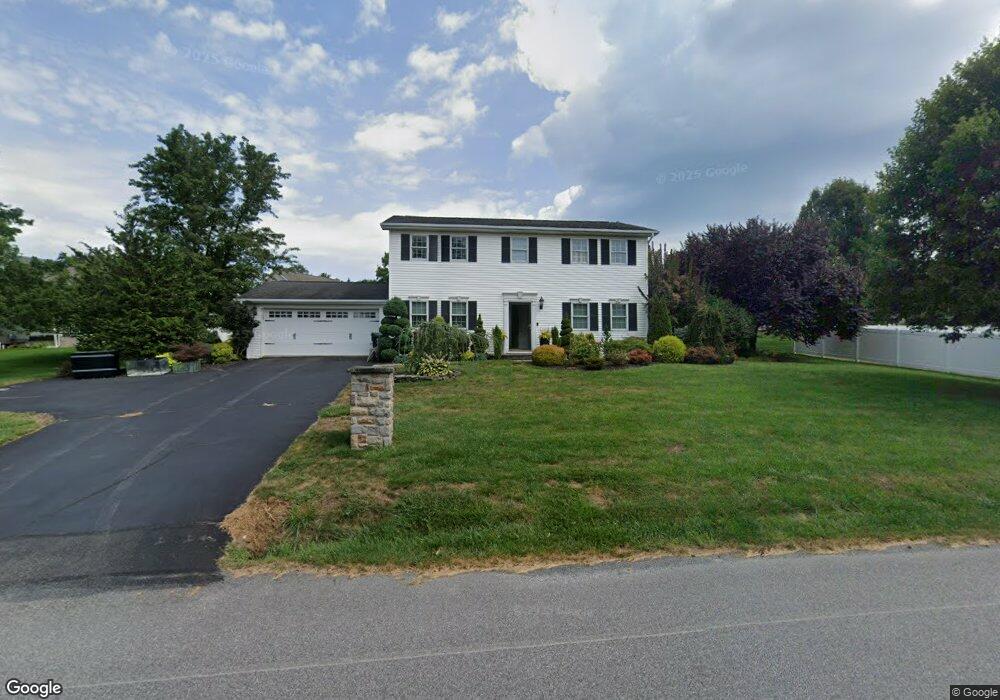 12 S Beisels Rd, Drums, PA 18222 - photo 1