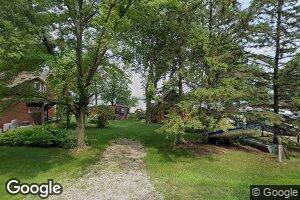 17248 Haugen Beach Rd, Audubon, MN 56511