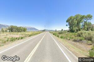 4259 Highway 93, Moore, ID 83255