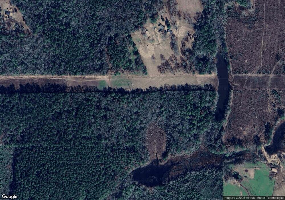 48 Claiborne Walters Rd, Laurel, MS 39443 - photo 1