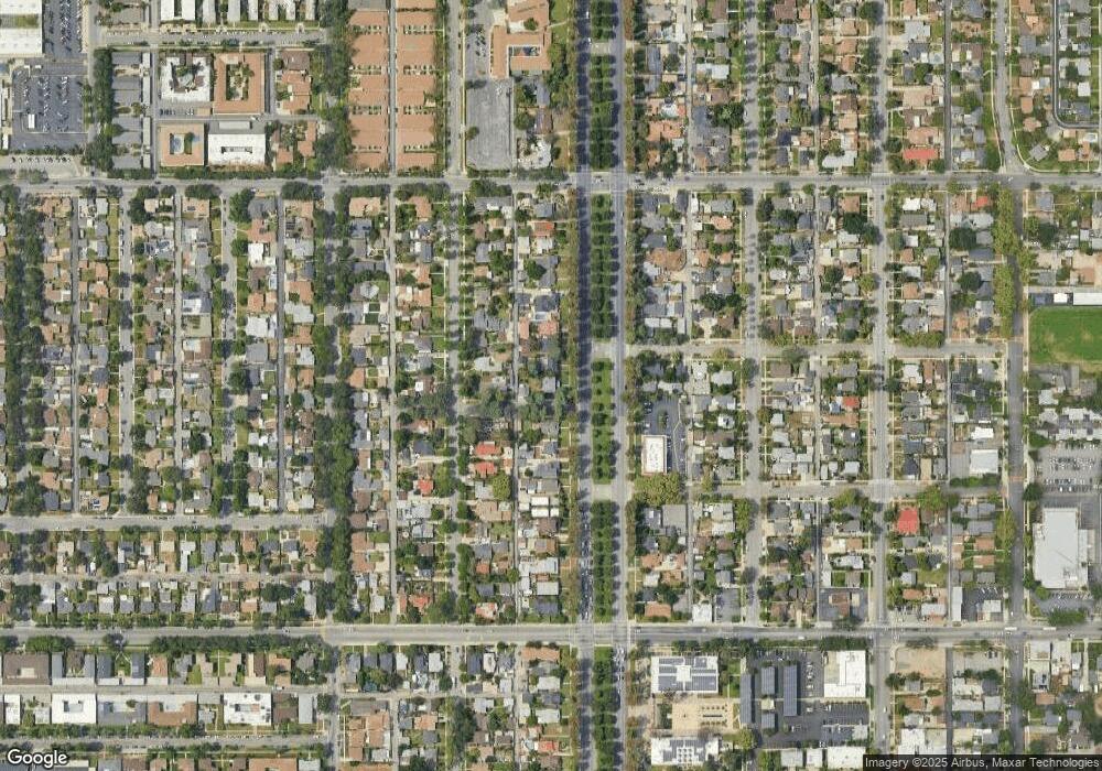 677 N Euclid Ave, Upland, CA 91786 - photo 1