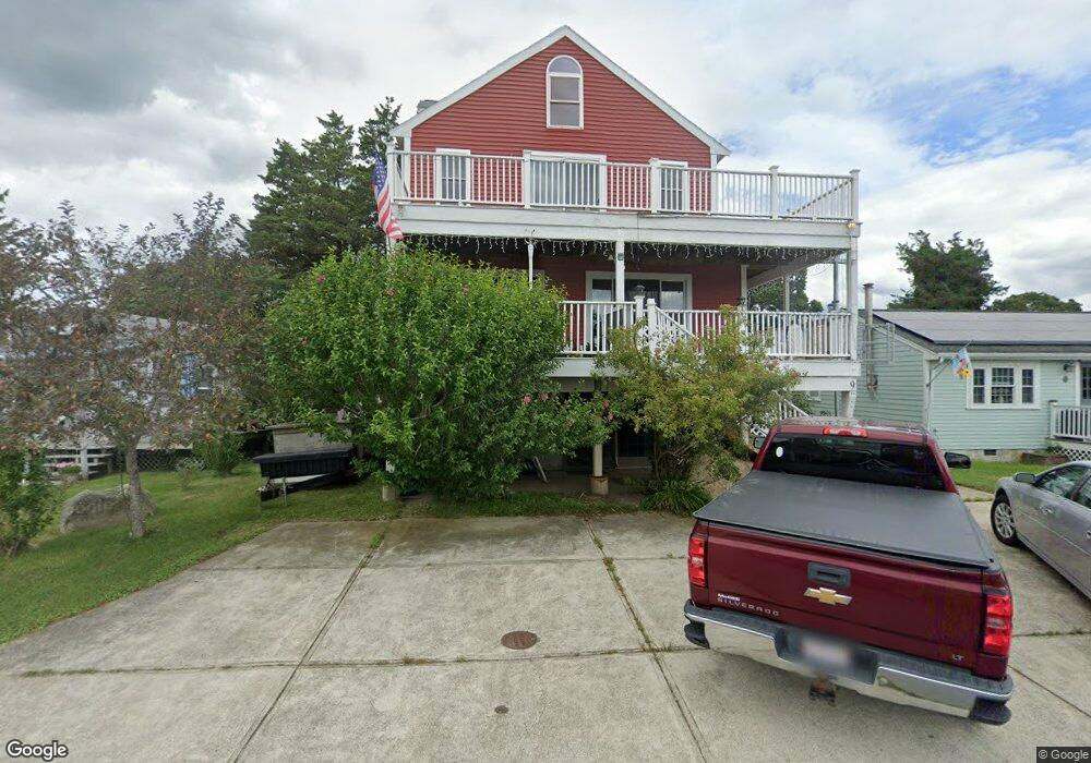 9 Harbor Road hb, Mattapoisett, MA 02739 - photo 1