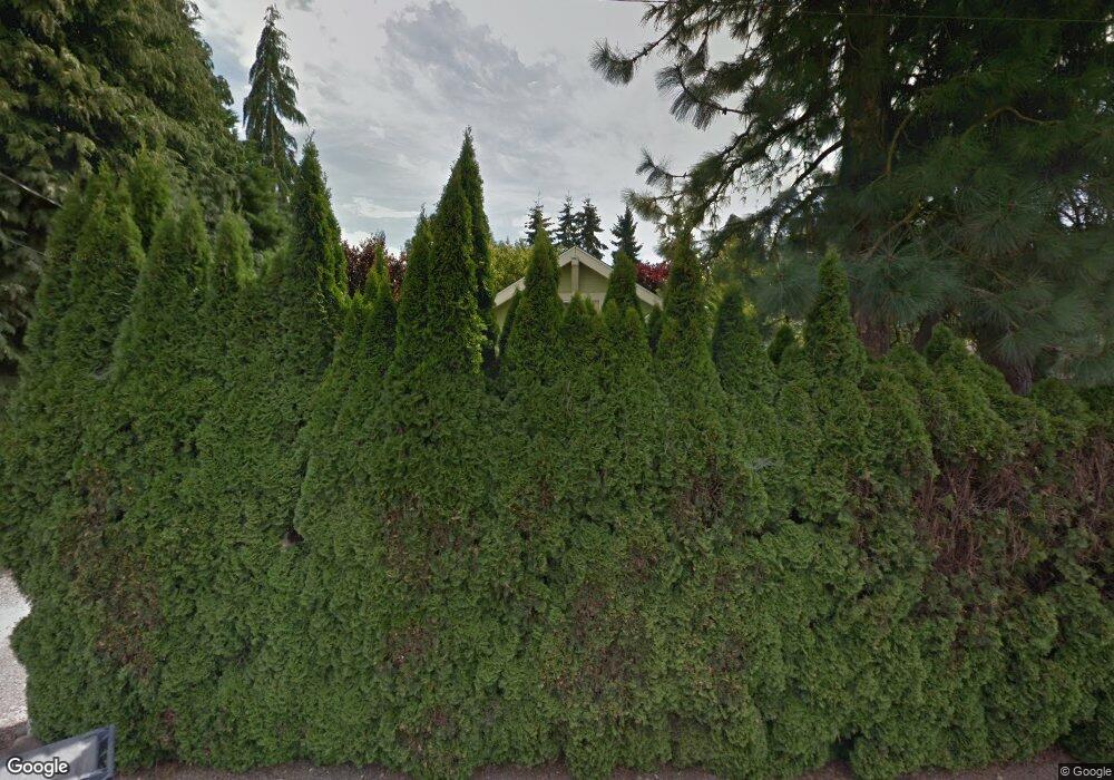 910 Marks Dr NE, Keizer, OR 97303 - photo 1