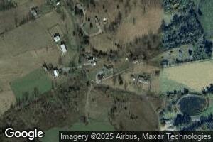 109 Bamboo Dr, Ewing, VA 24248
