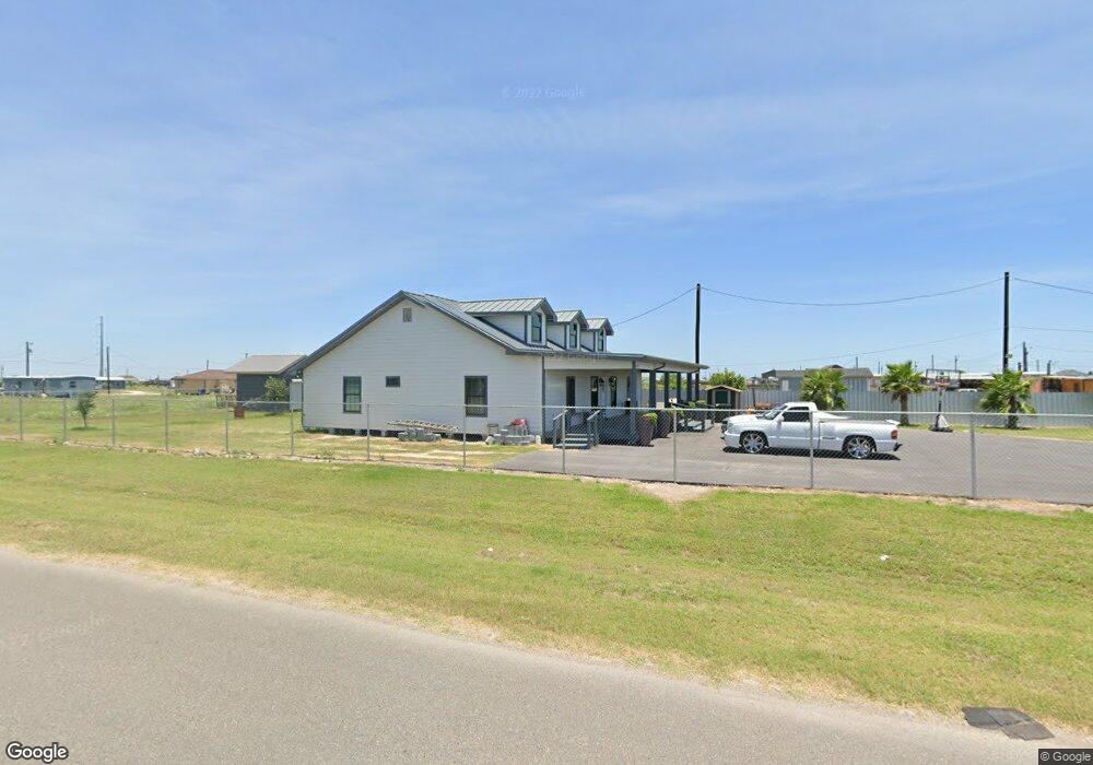 8903 Starling Dr, Donna, TX 78537 - photo 1