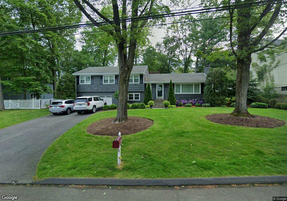 178 Crest Terrace, Fairfield, CT 06825 - photo 1
