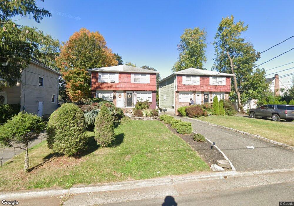 1133 Earle Place, Plainfield, NJ 07062 - photo 1