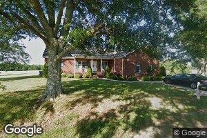 287 E Piney Grove Rd, Brilliant, AL 35548