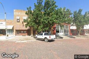 227 Main St, Halstead, KS 67056