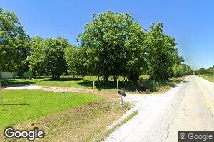 5365 N State Highway 43, Seneca, MO 64865