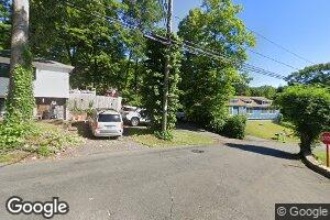 0 Massasoit Rd, Middlefield, CT 06455