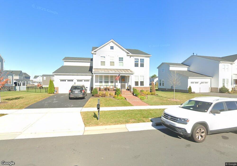 1211 Athena Dr SE, Leesburg, VA 20175 - photo 1