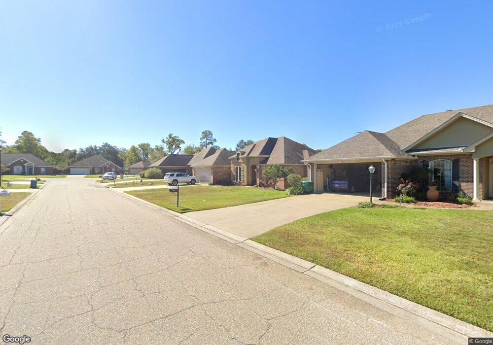 108 Watson Cir, West Monroe, LA 71291 - photo 1