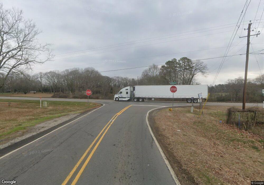 013 Deadwyler Rd unit 13C, Maysville, GA 30558 - photo 1