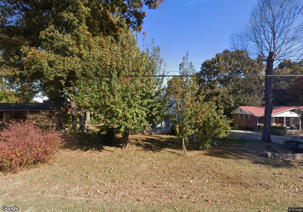 4450 Thompson Bridge Rd, Gainesville, GA 30506 - photo 1